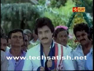 Vijay Tv Rajini Part 1