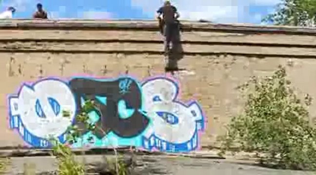 에이플러스카지노☺☹۞ GMC421.COM ۞☹☺에이플러스바카라