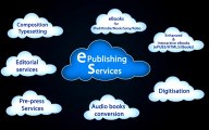 Future of Publishing - Digital Era