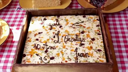 Chalet Alpage Chez Pépé Nicolas - Les Immanquables