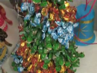 Выпуск новостей от 5.12.2012