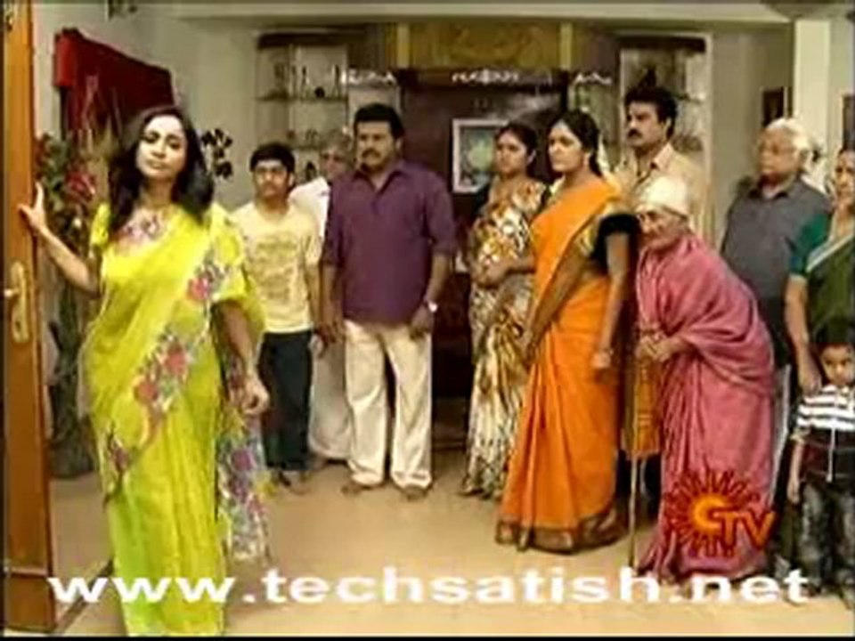 Athipookal 12 Dec 12 Part 2