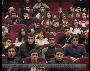 Ümumilli lider Heydər Əliyev anım proqramı_ATV