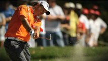 Australian PGA Championship: Chalmers will Titel verteidigen