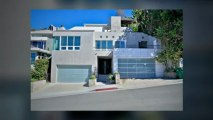 Laguna Beach Beachfront Properties & Real Estate for Sale
