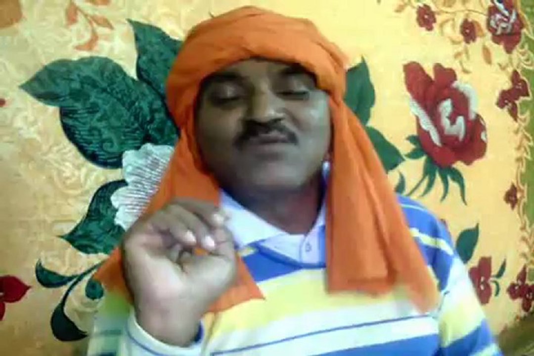 JANE...JIGAR