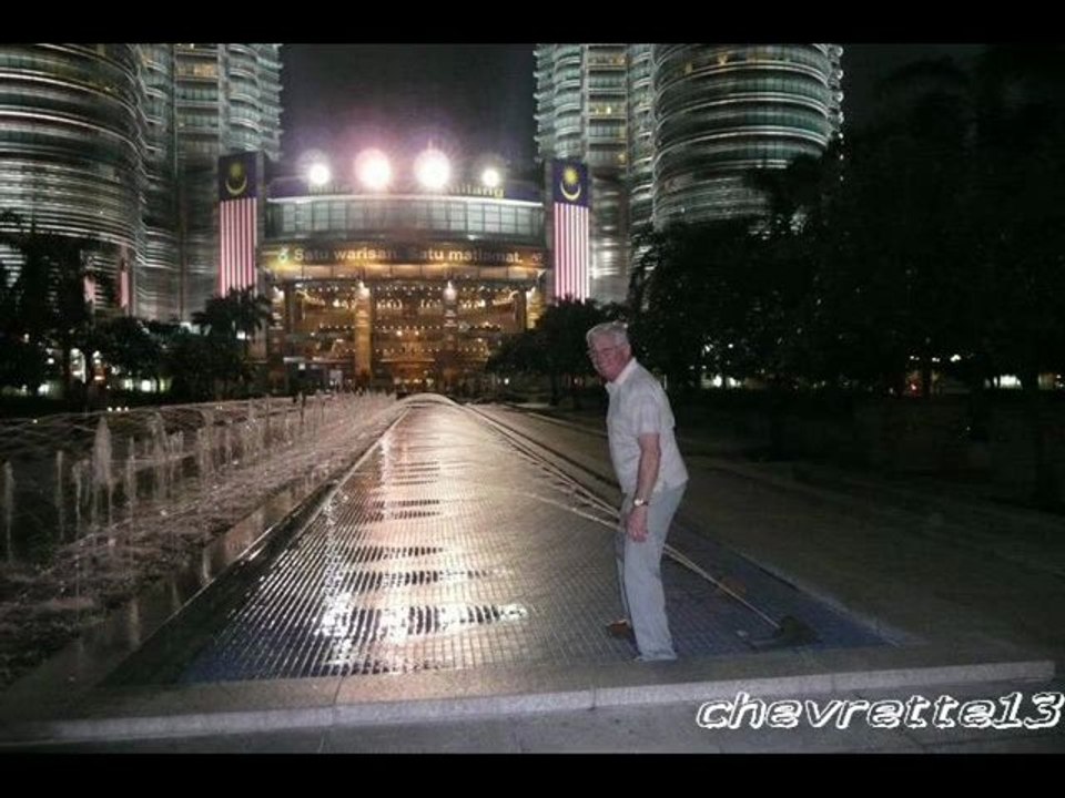 Tours Petronas_0001