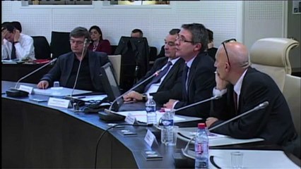 Assises de la décentralisation en Seine-Saint-Denis