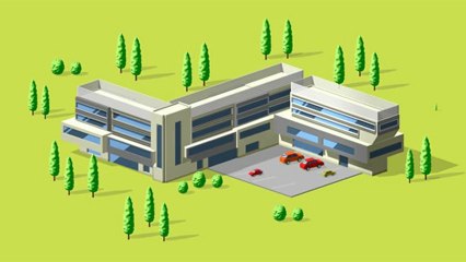 Connaître la CCI Loiret