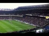 Heineken Cup Ospreys vs Toulouse Live Stream Here