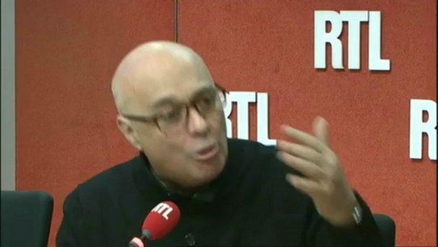 Rémunération des patrons en temps de crise ? Ça va, merci !