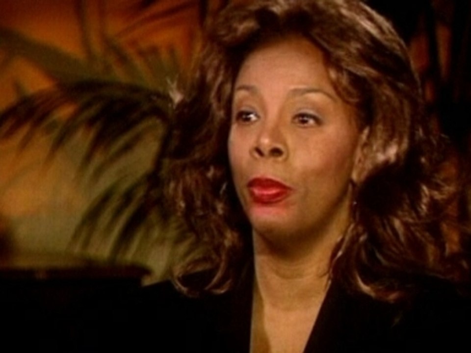 Rush, Randy Newman, Donna Summer among 2013 Rock Hall inductees