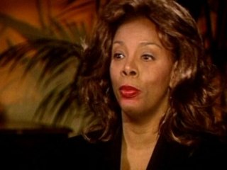 Rush, Randy Newman, Donna Summer among 2013 Rock Hall inductees