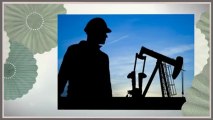 KIER - Oil and Gas industrial Training and Placements