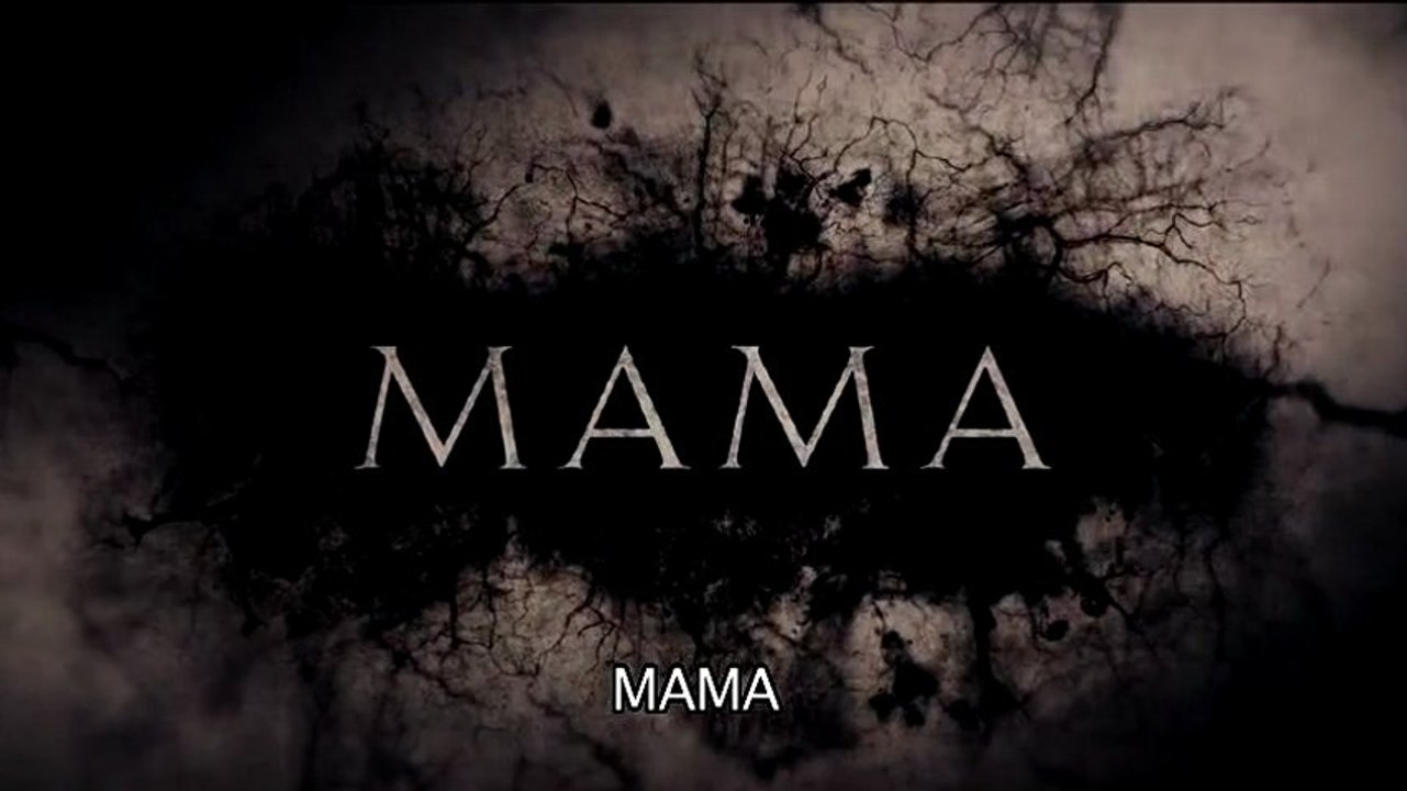 Mama