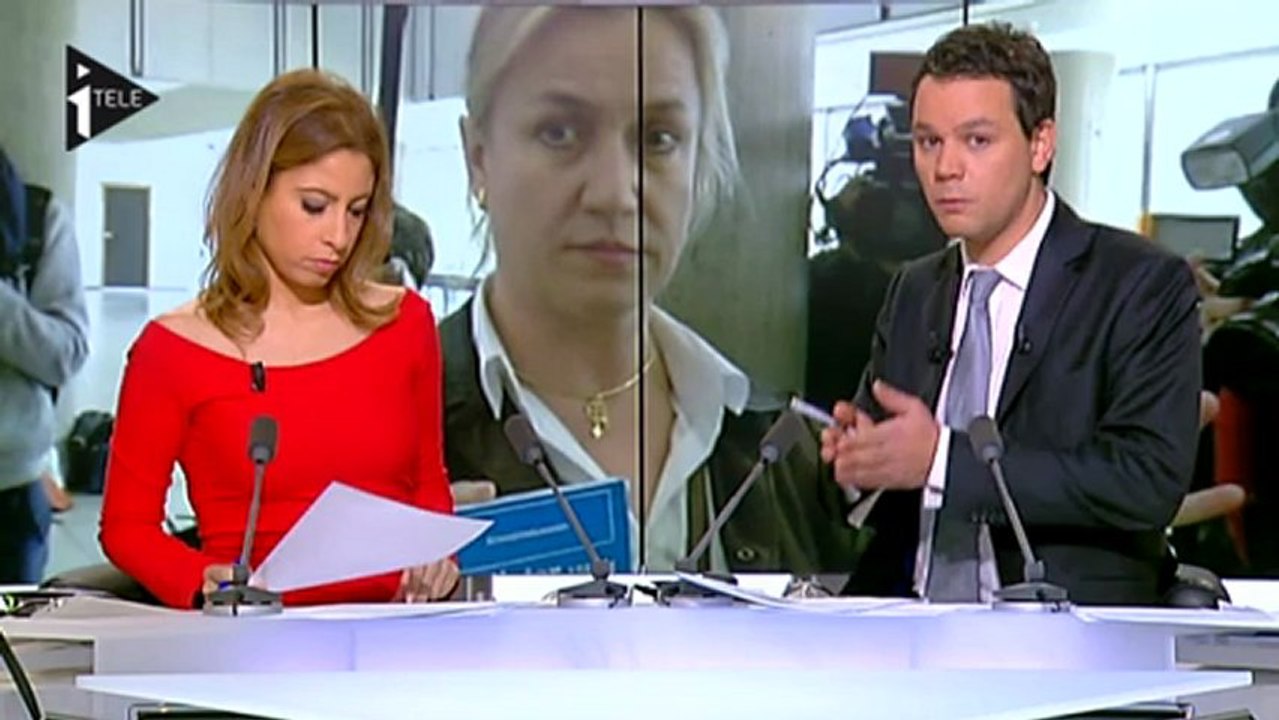 Mediator : Servier mis en examen