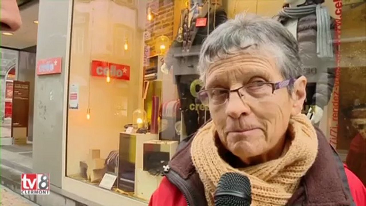 Un point sur le l’éco-quartier de Trémonteix