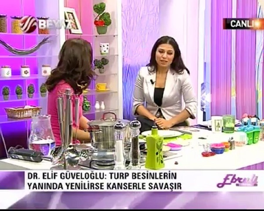 Ebruli 12.12.2012