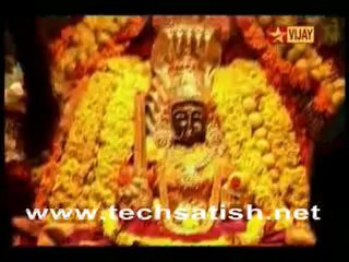 Vijay Tv Rajini Express