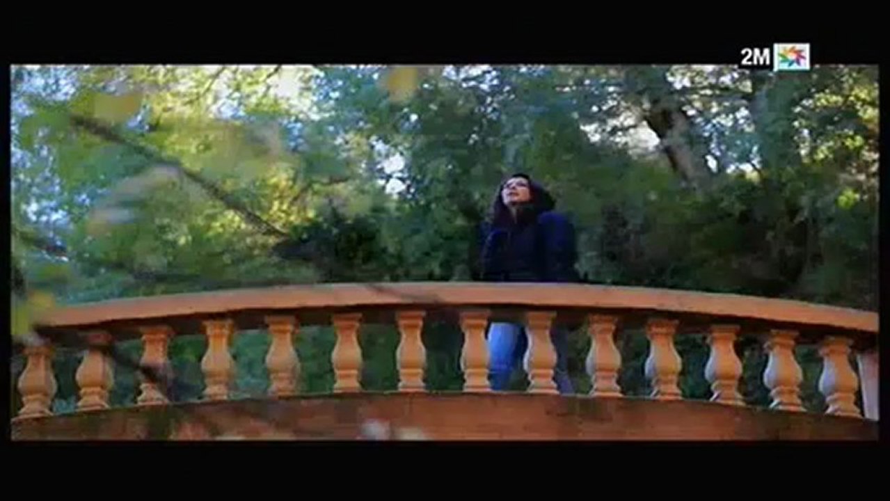 Le Maroc que j'aime : Sefrou