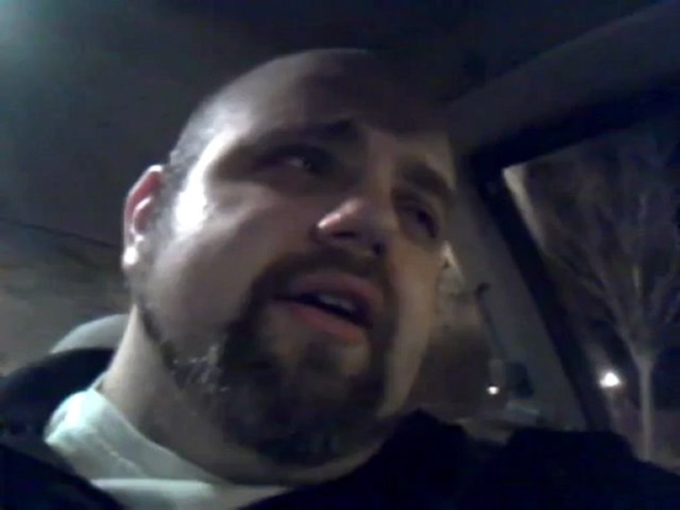 Crytek: Crysis 3 "Maxes Out" Current Consoles