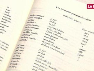 Entretien avec Édouard Kloczko, spécialiste des langues de Tolkien