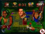 Level One Emission 049 - Crash Bash PS1