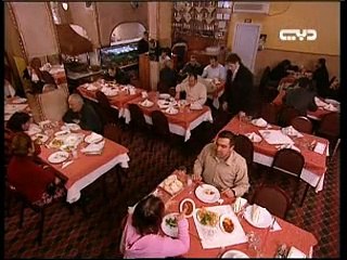 حكاية سمر - الحلقه 85