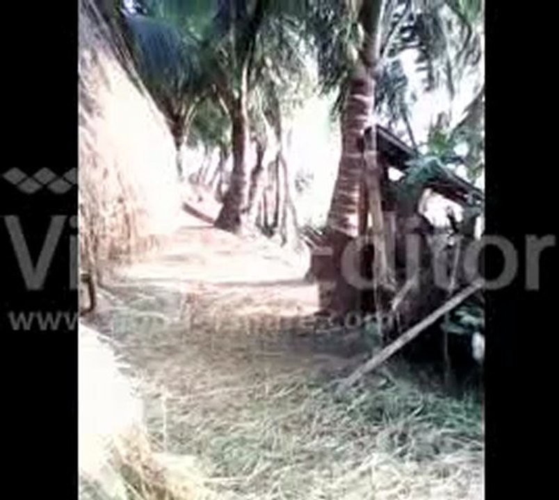 sandwip amar 1
