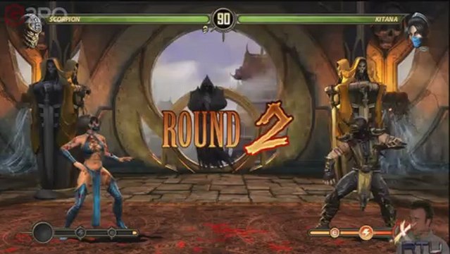 RUMOUR: Apple console to be released