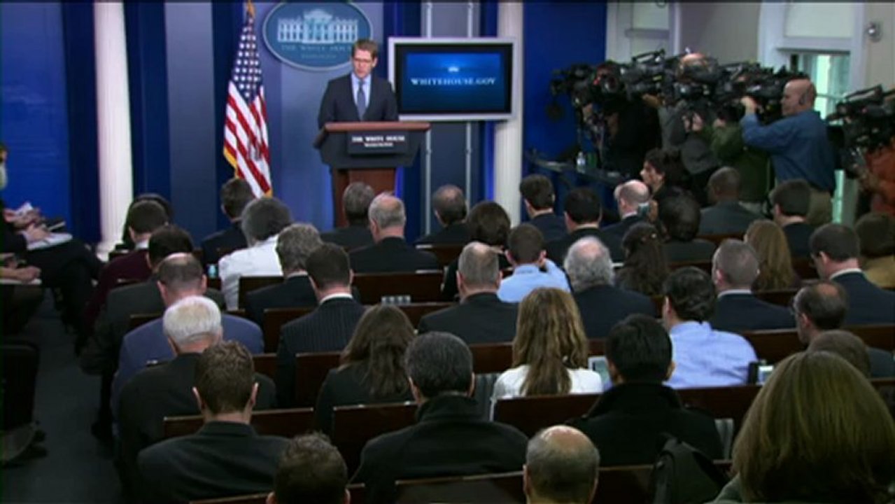 Republicans call on Obama to make fiscal cliff move