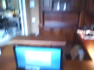 아시아카지노➻➼➽BAC666.COM ➽➼➻ 하나카지노