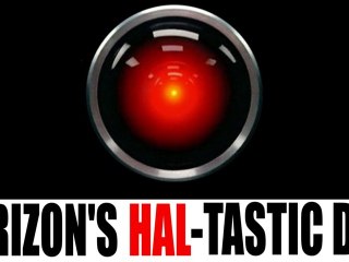 Verizon Patents World's Scariest DVR