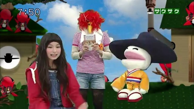 saku saku (20121212-0730 ｔｖｋ)-03