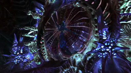 Rift : Storm Legion - Bande-annonce #3 - Regulos