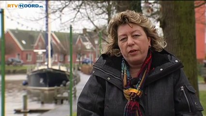 Het Weer [10-12-2012] - RTV Noord