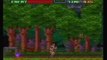 Vidéos des internautes - Play GAME Retro - Super Castlevania IV sur SNES