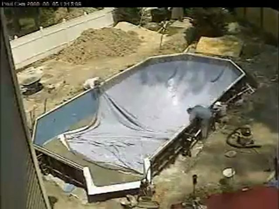 플러스카지노➻➼➽BAC666.COM ➽➼➻ 나인카지노