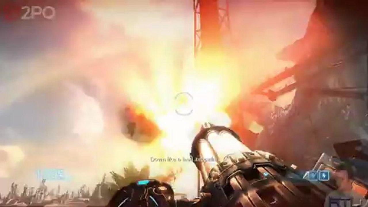 Game Consoles Only Have One Generation Left