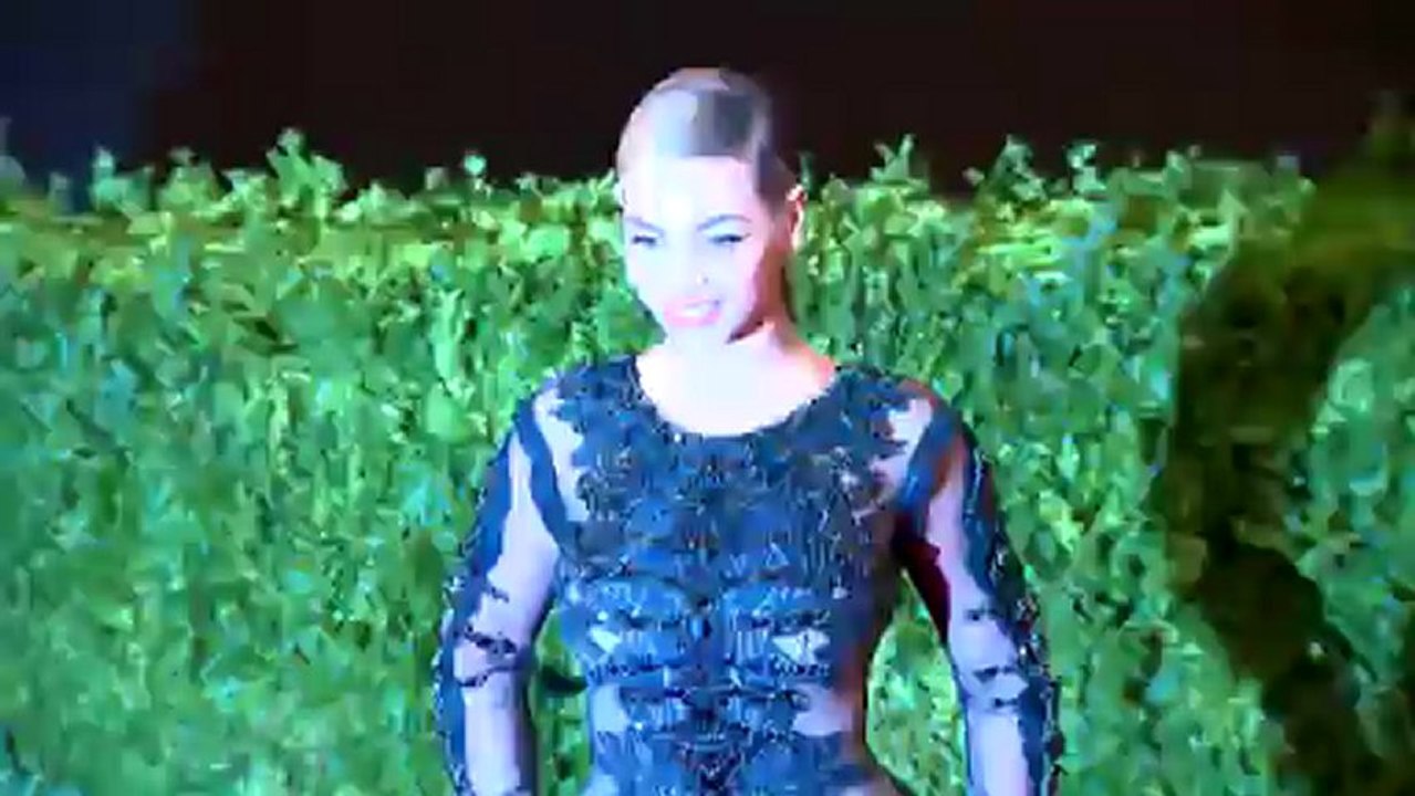 How Much is Beyonce Getting From Pepsi in Massive Endorsement Deal?