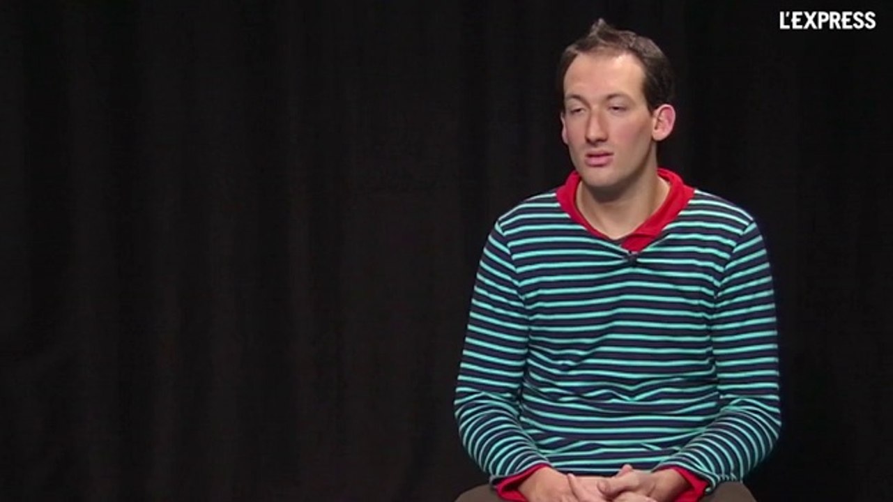 Créer sa boîte solidaire: "Montrez que vous êtes le bon projet"