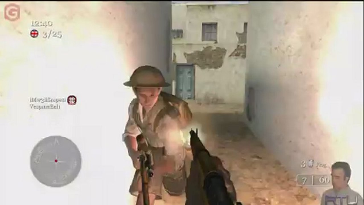 Hacking Group LulzSec Get's PWNED!!!