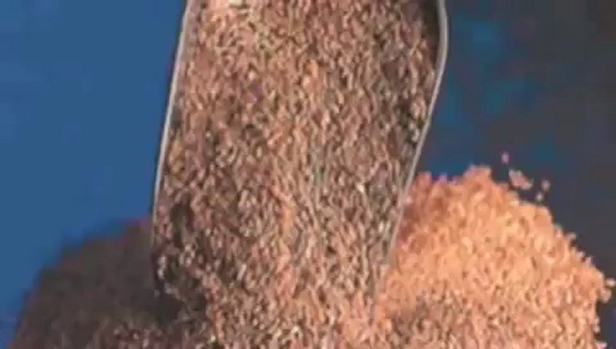 get perfectly cleansed with your nuvo cleanse