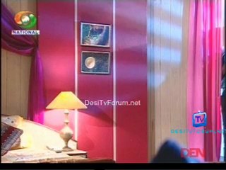 Stree Teri Kahaani 12th December 2012 Video Watch Online