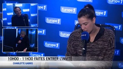 Règlement de comptes à la hussarde !