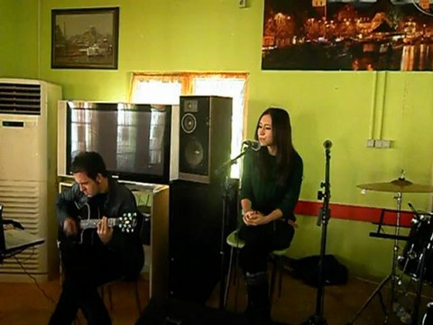 Takvimlerden Haberin Yok mu