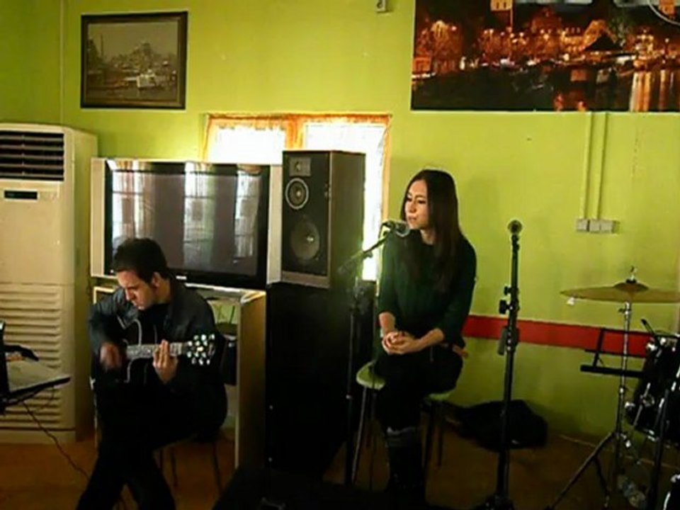 Takvimlerden Haberin Yok mu