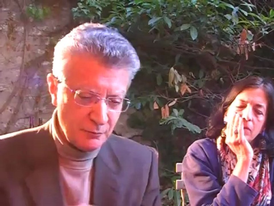 Rousseau vs Mandeville Société d'abondance contre société d'opulence