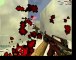 Counter-Strike 1.5 zoom off - Head Shot