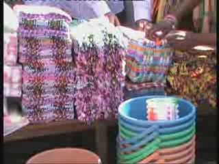 CHIRU YOUTH CHARITIES - Nellore News